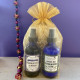 Frankincense Deluxe Gift Bag